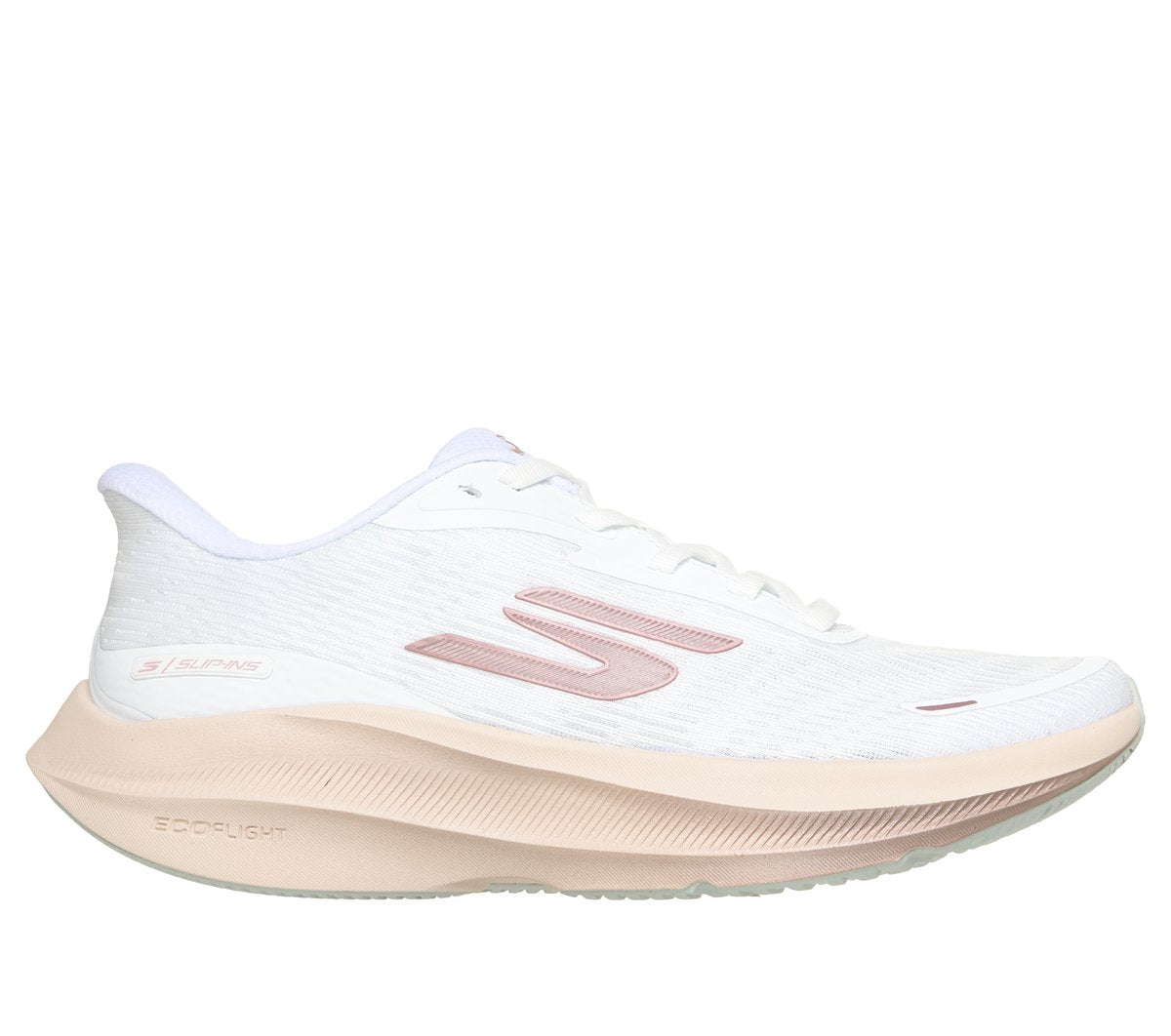 Skechers Slip-ins: Aero Pulse | Skechers sale