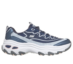 D'LiteMax | Skechers on sale