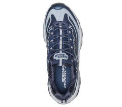 D'LiteMax | Skechers on sale