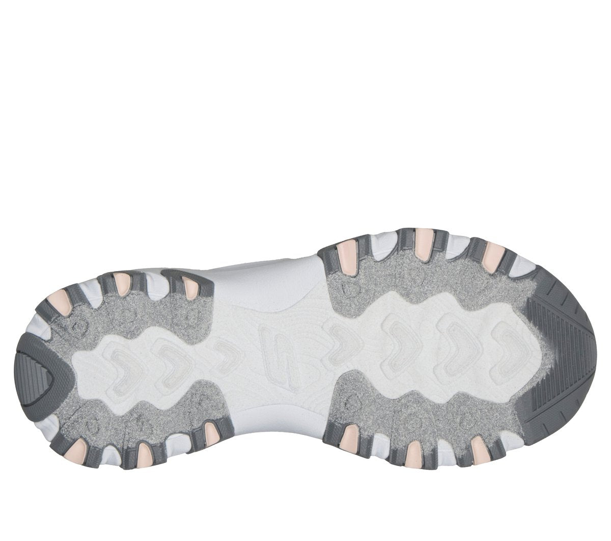 D'LiteMax | Skechers on sale