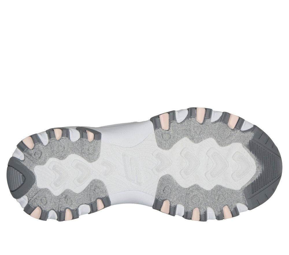D'LiteMax | Skechers on sale