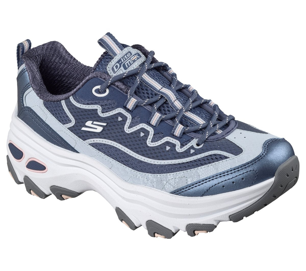 D'LiteMax | Skechers on sale