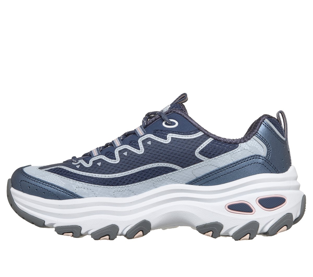D'LiteMax | Skechers on sale