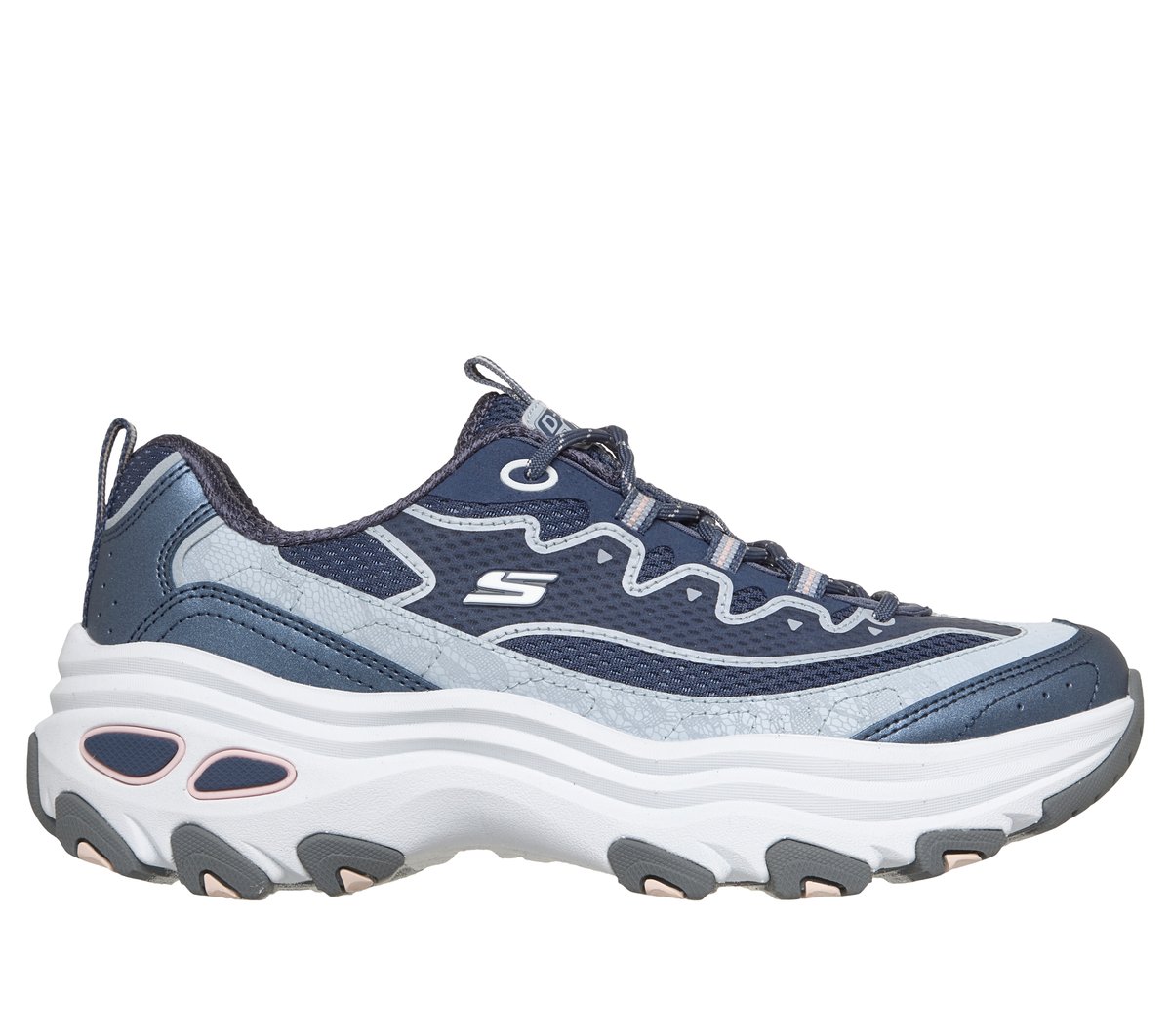 D'LiteMax | Skechers on sale