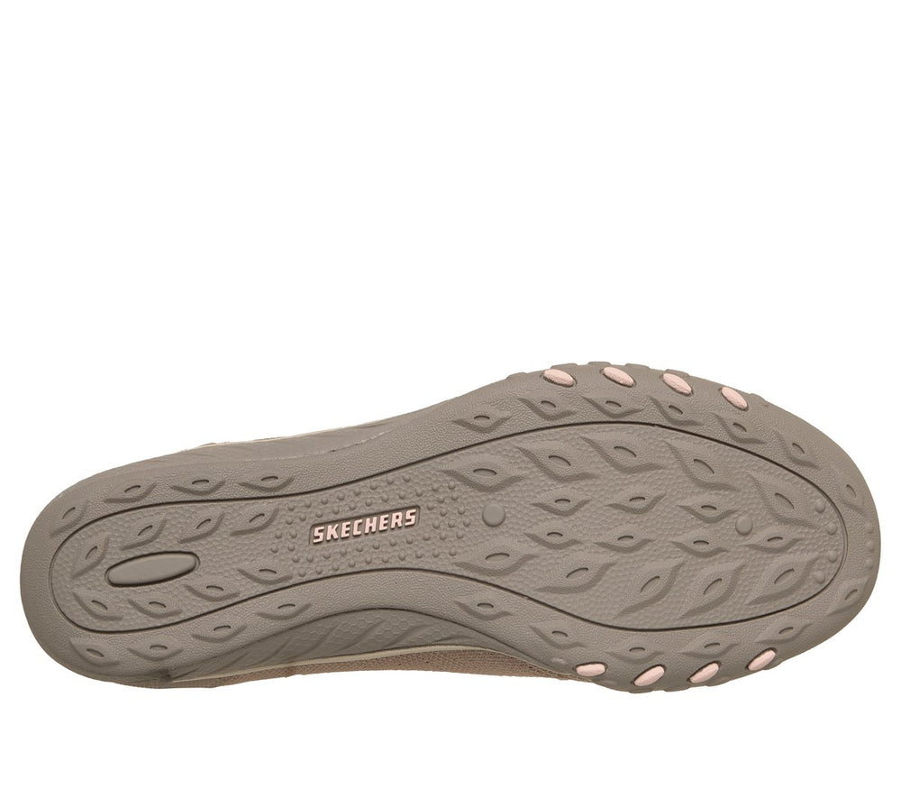 Relaxed Fit: Breathe-Easy - Feeling Sweet | Skechers discount