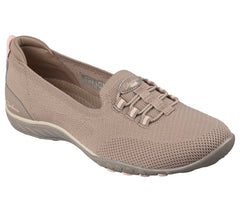 Relaxed Fit: Breathe-Easy - Feeling Sweet | Skechers discount