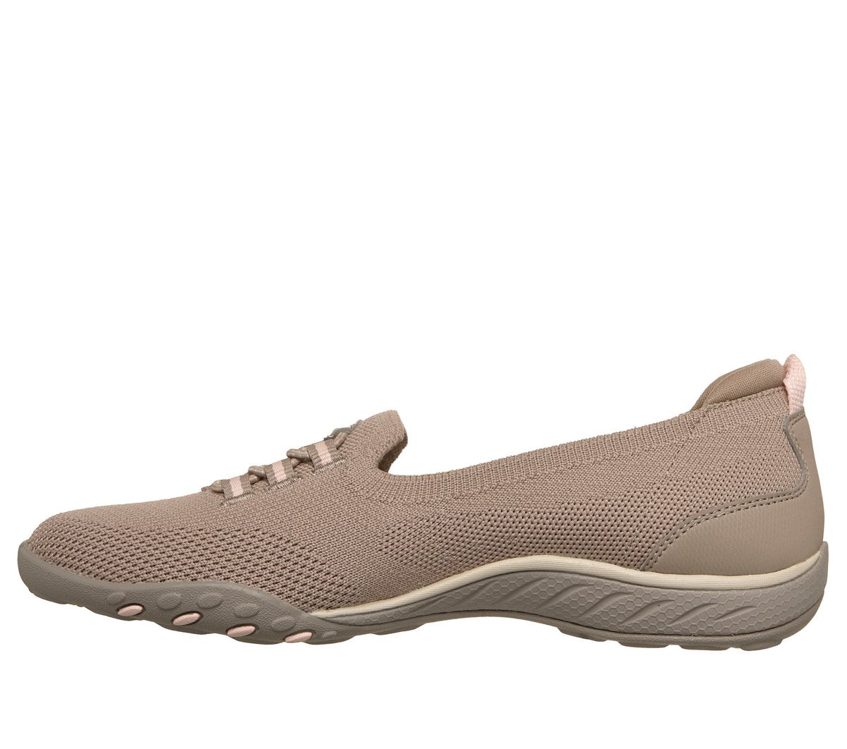 Relaxed Fit: Breathe-Easy - Feeling Sweet | Skechers discount