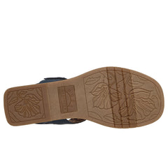 BOBS Desert Kiss Dream - Coast Walk | Skechers online shop