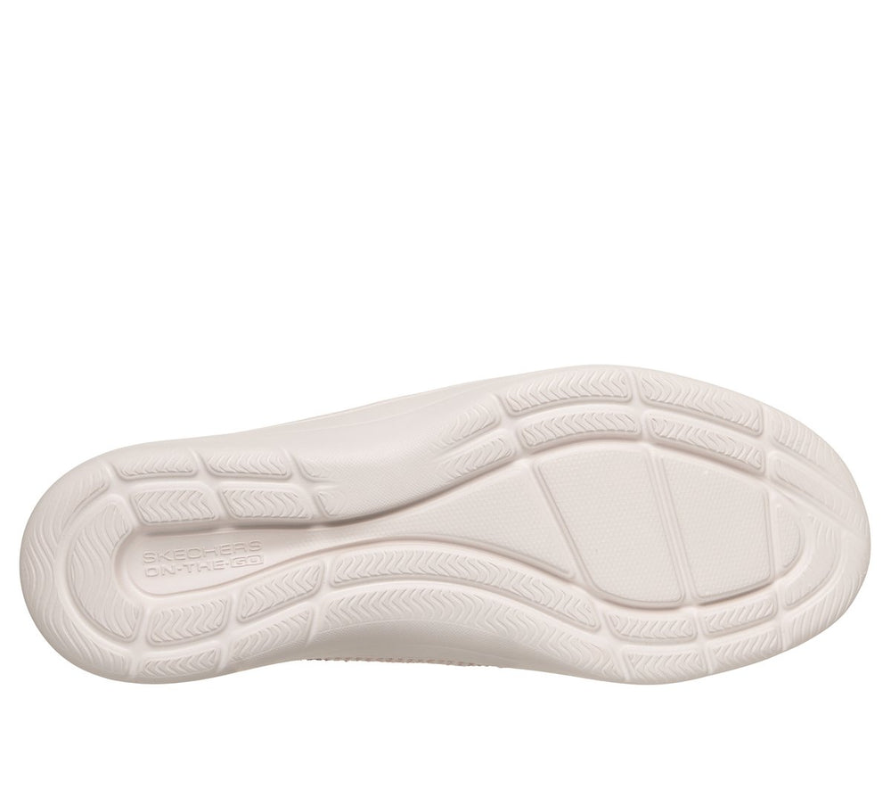 Skechers Slip-ins: On-The-GO Flex Radiant -Hermosa | Skechers outlet