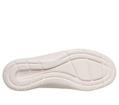 Skechers Slip-ins: On-The-GO Flex Radiant -Hermosa | Skechers outlet