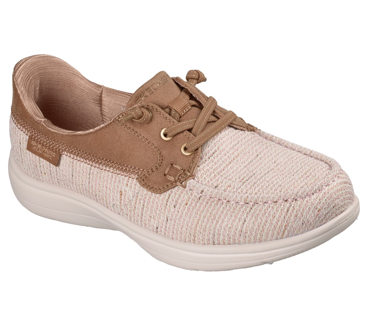 Skechers Slip-ins: On-The-GO Flex Radiant -Hermosa | Skechers outlet