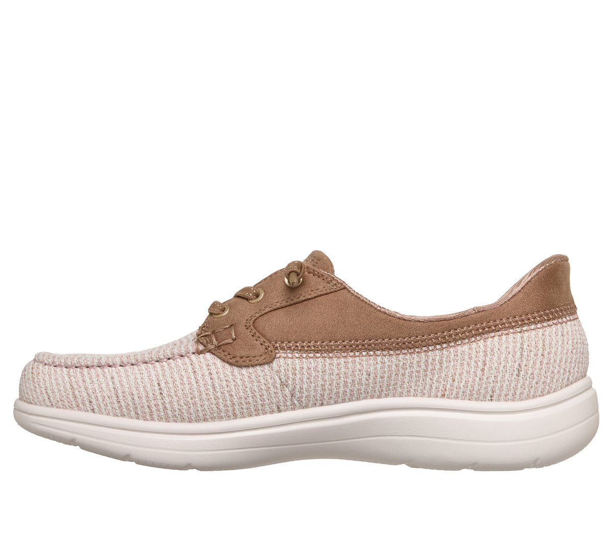 Skechers Slip-ins: On-The-GO Flex Radiant -Hermosa | Skechers outlet