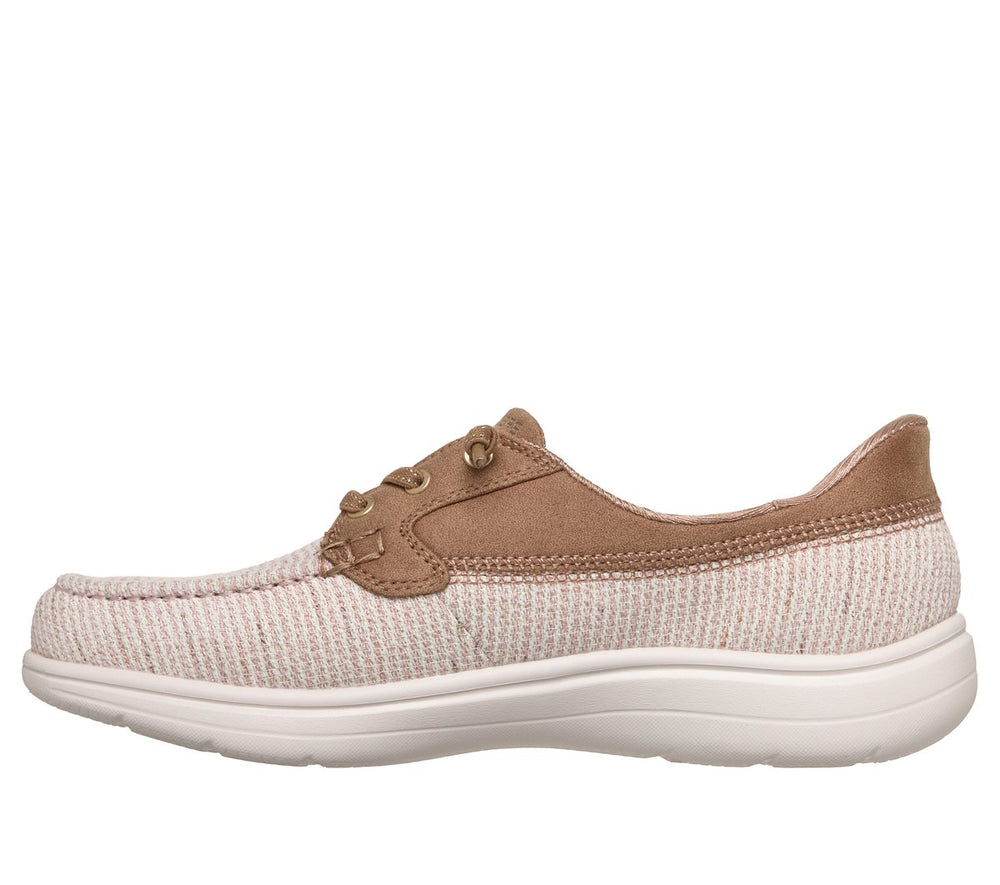 Skechers Slip-ins: On-The-GO Flex Radiant -Hermosa | Skechers outlet