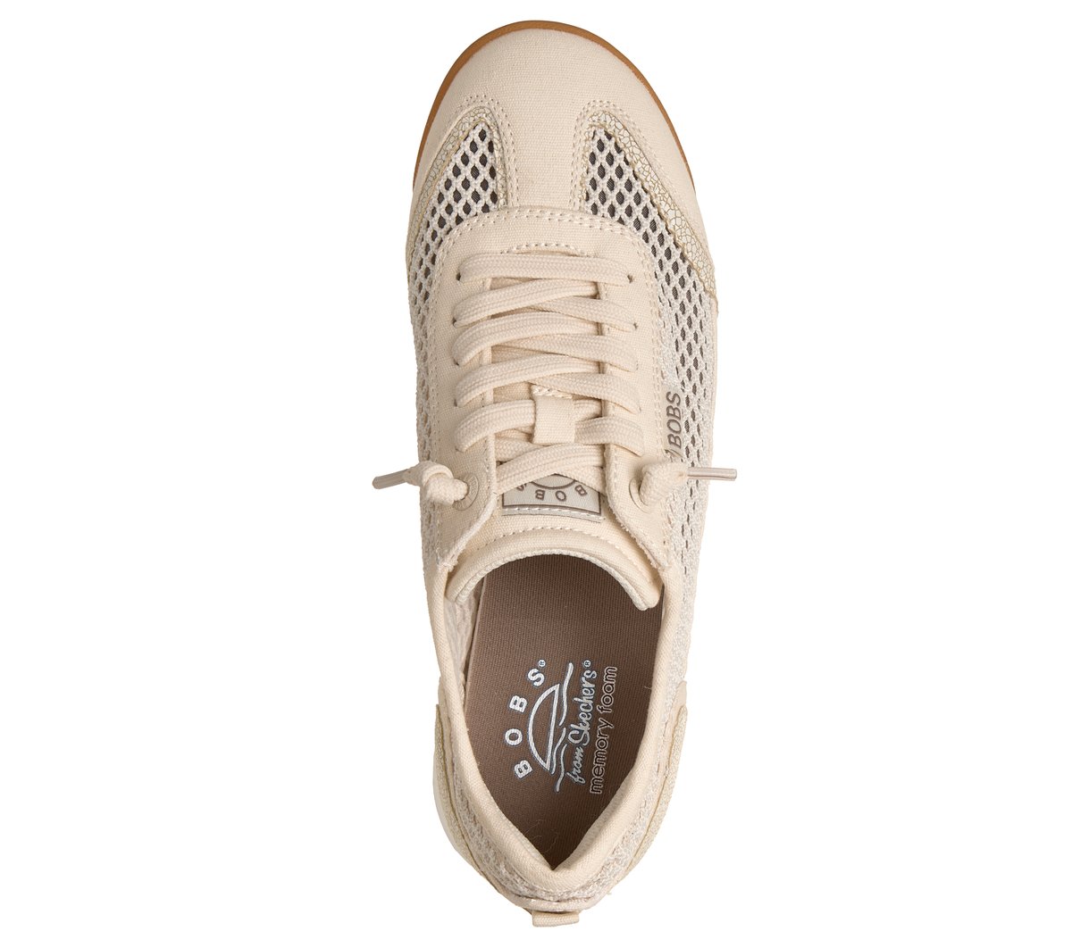 BOBS Billie -Jazzy Jog | Skechers near me
