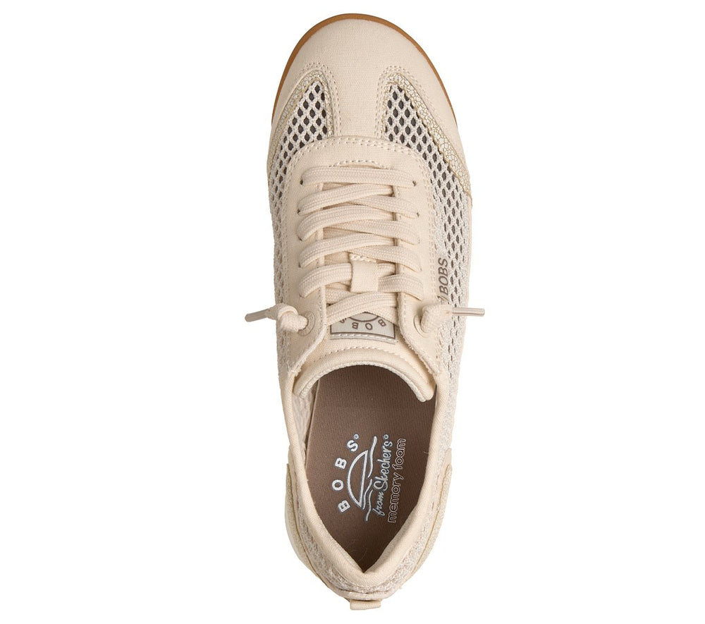 BOBS Billie -Jazzy Jog | Skechers near me