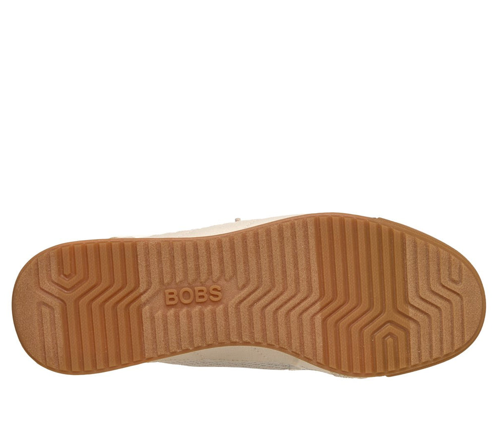 BOBS Billie -Jazzy Jog | Skechers near me