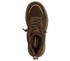 Keepsakes Cozy - Street Hiker Glimmer | Skechers on sale