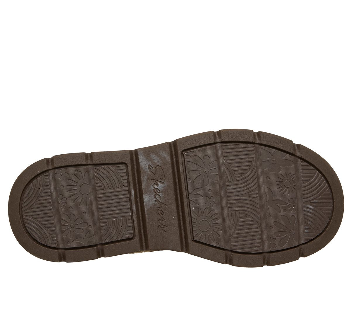 Keepsakes Cozy - Street Hiker Glimmer | Skechers on sale