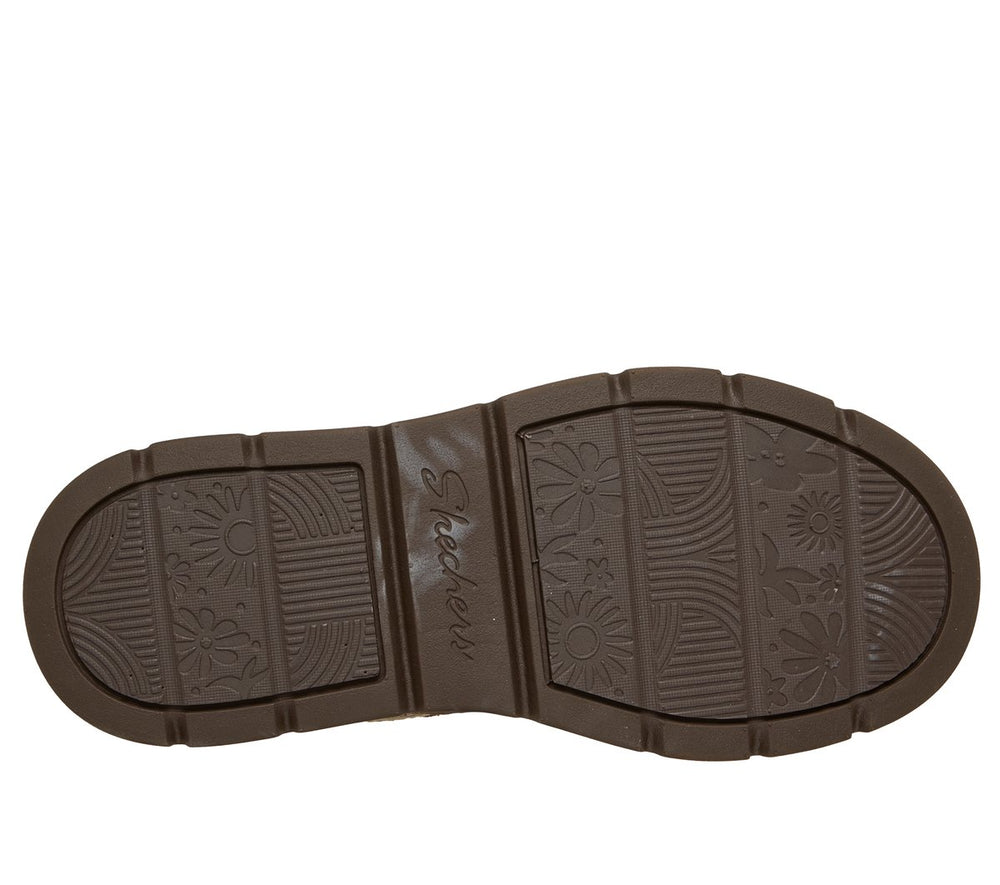 Keepsakes Cozy - Street Hiker Glimmer | Skechers on sale
