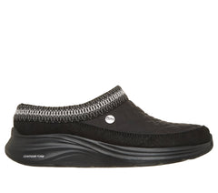 Contour Foam Boot - Cozy Fit Cascade | Skechers discount