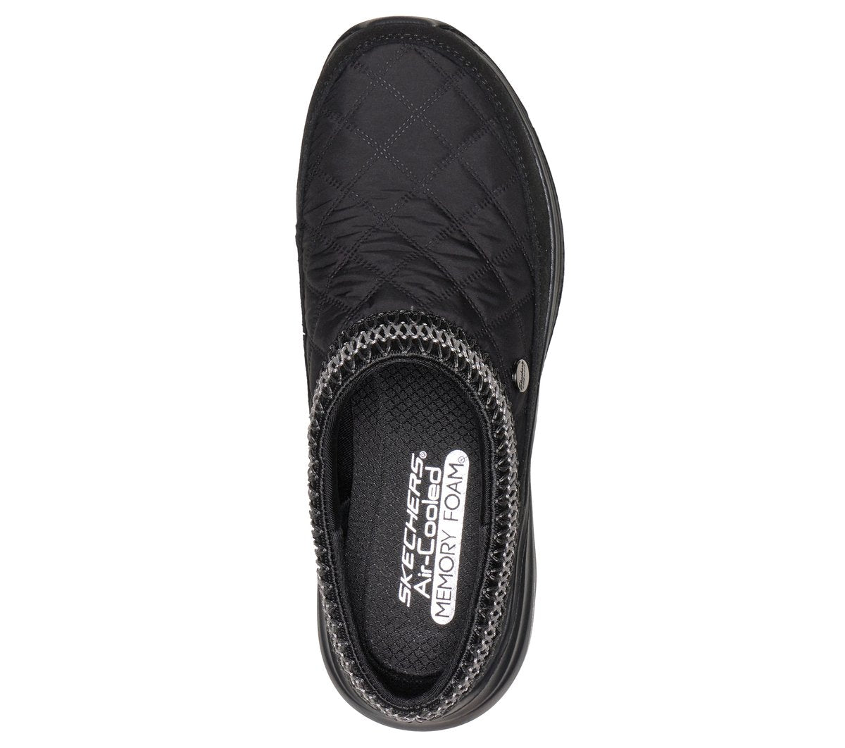 Contour Foam Boot - Cozy Fit Cascade | Skechers discount