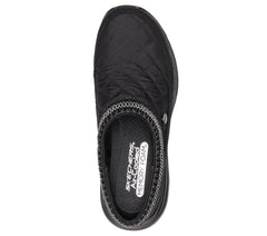 Contour Foam Boot - Cozy Fit Cascade | Skechers discount