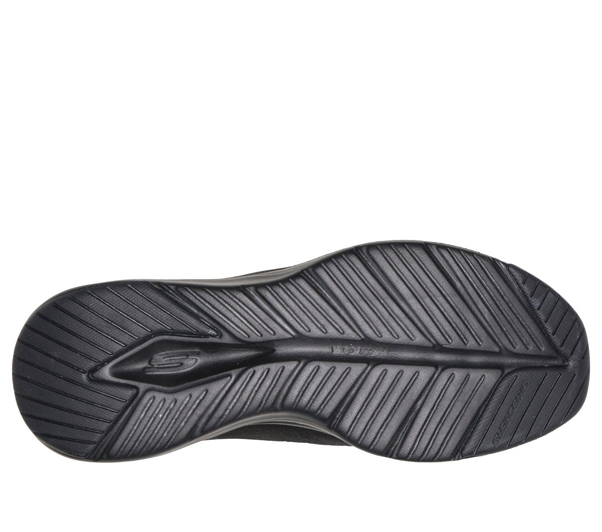 Contour Foam Boot - Cozy Fit Cascade | Skechers discount