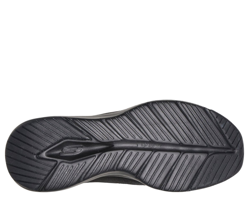 Contour Foam Boot - Cozy Fit Cascade | Skechers discount