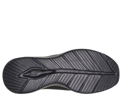 Contour Foam Boot - Cozy Fit Cascade | Skechers discount
