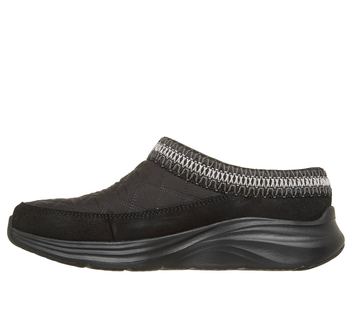 Contour Foam Boot - Cozy Fit Cascade | Skechers discount