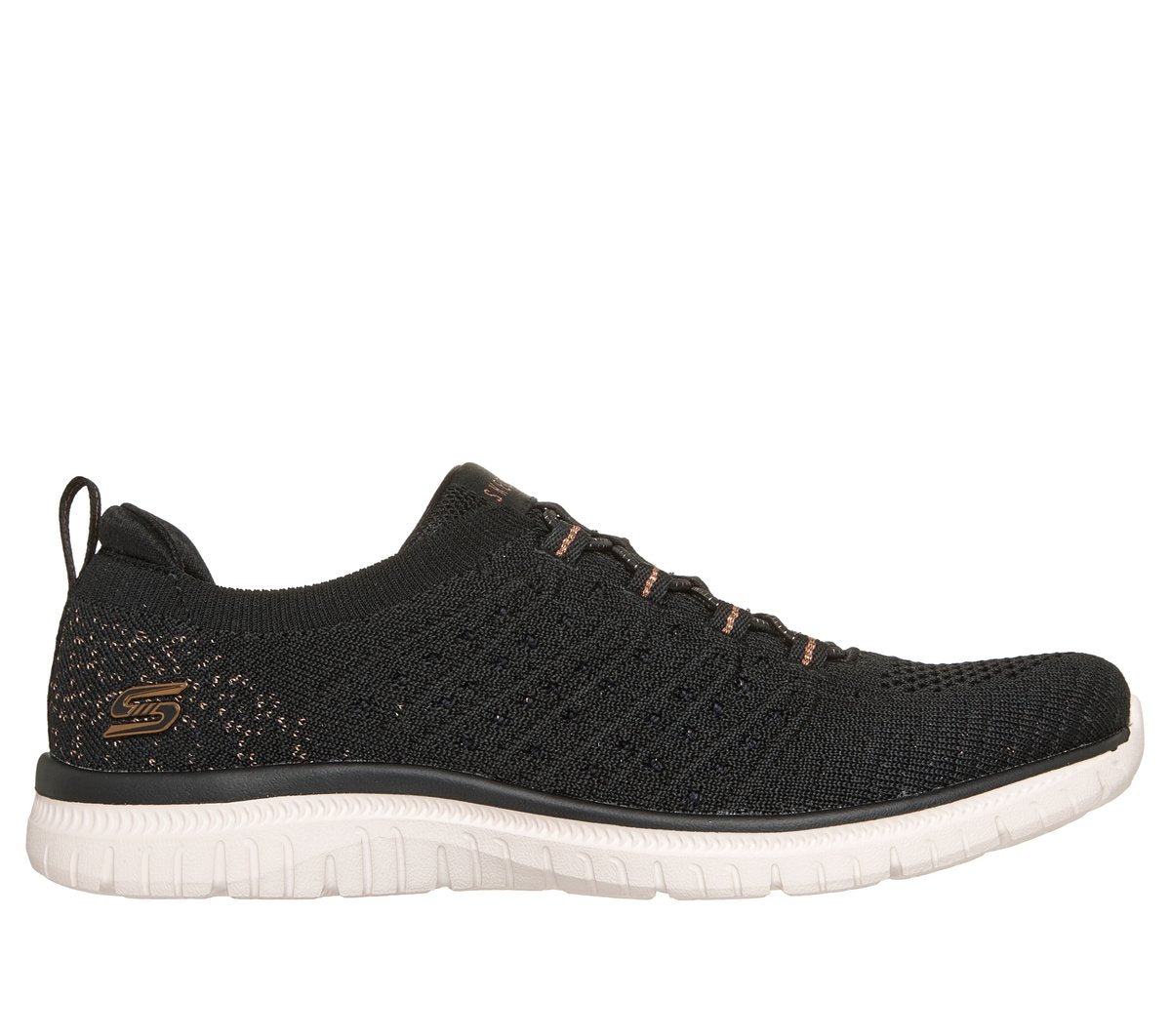 Virtue - Copper Dream | Skechers outlet