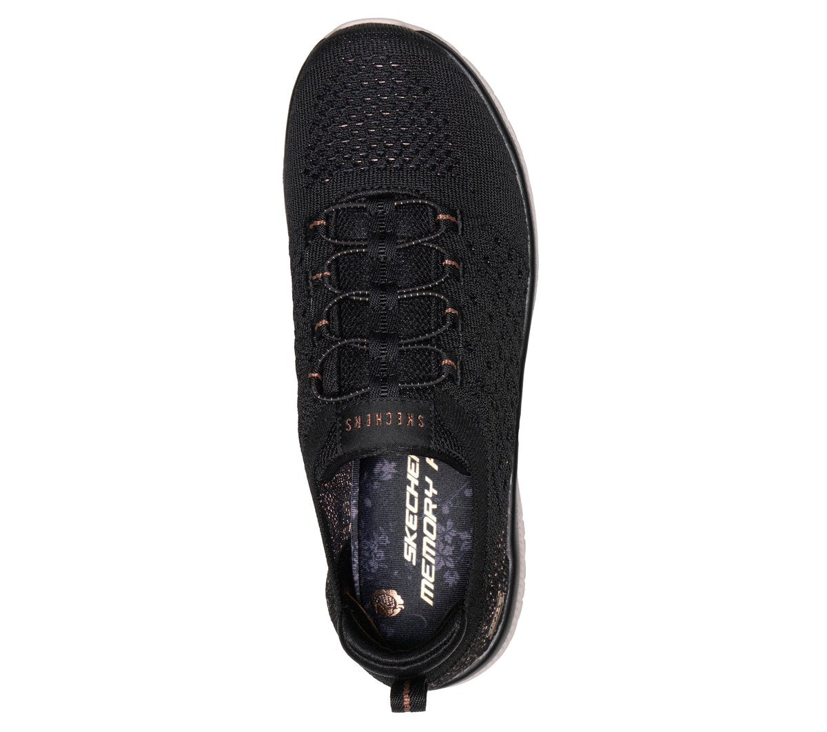 Virtue - Copper Dream | Skechers outlet
