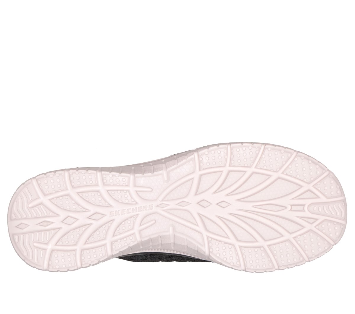 Virtue - Copper Dream | Skechers outlet