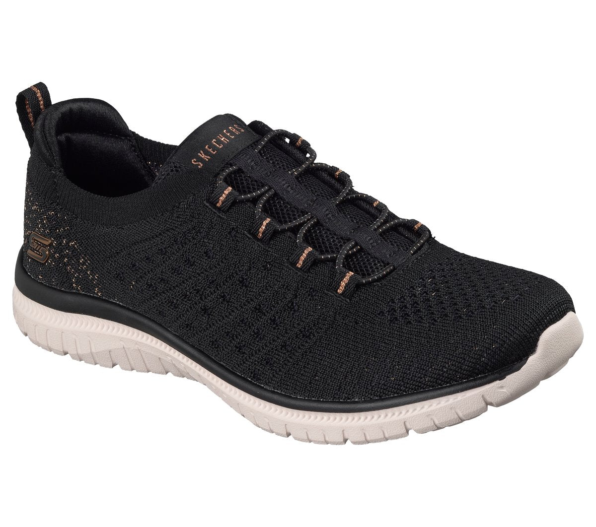 Virtue - Copper Dream | Skechers outlet