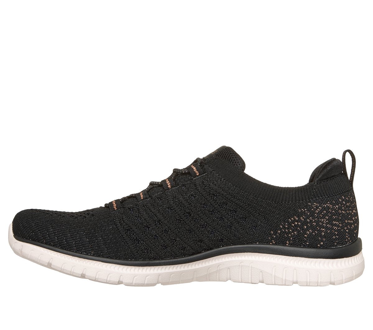 Virtue - Copper Dream | Skechers outlet