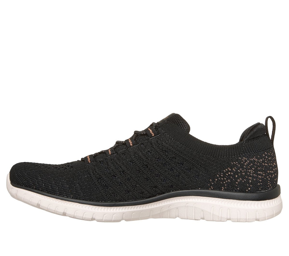Virtue - Copper Dream | Skechers outlet