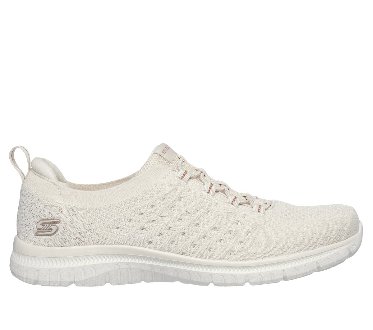 Virtue - Copper Dream | Skechers outlet