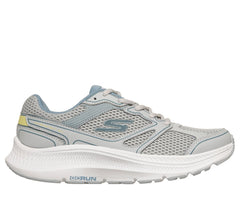 GO RUN Consistent 2.0 -Mapleton | Skechers near me