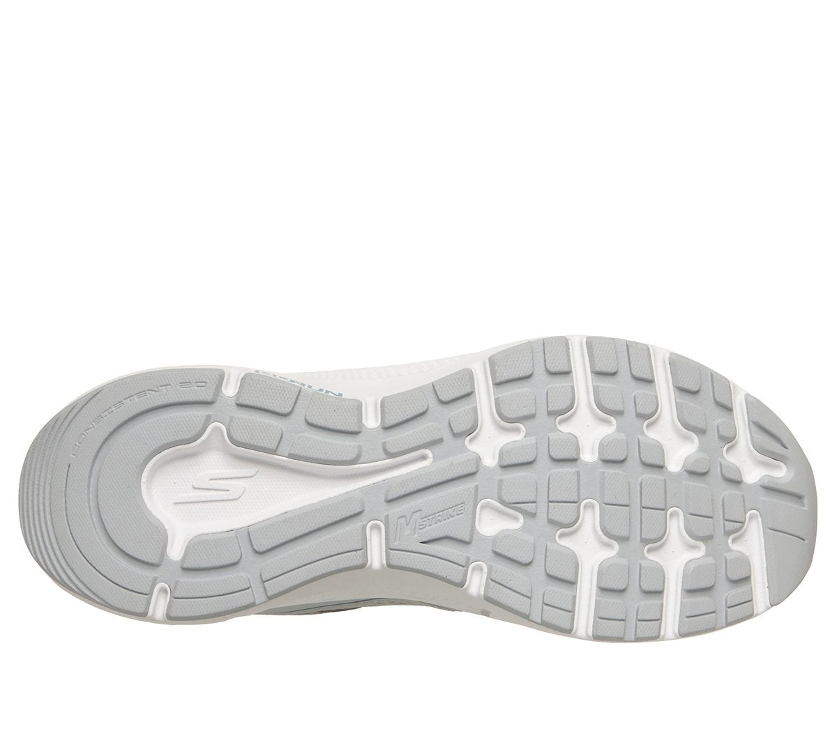 GO RUN Consistent 2.0 -Mapleton | Skechers near me