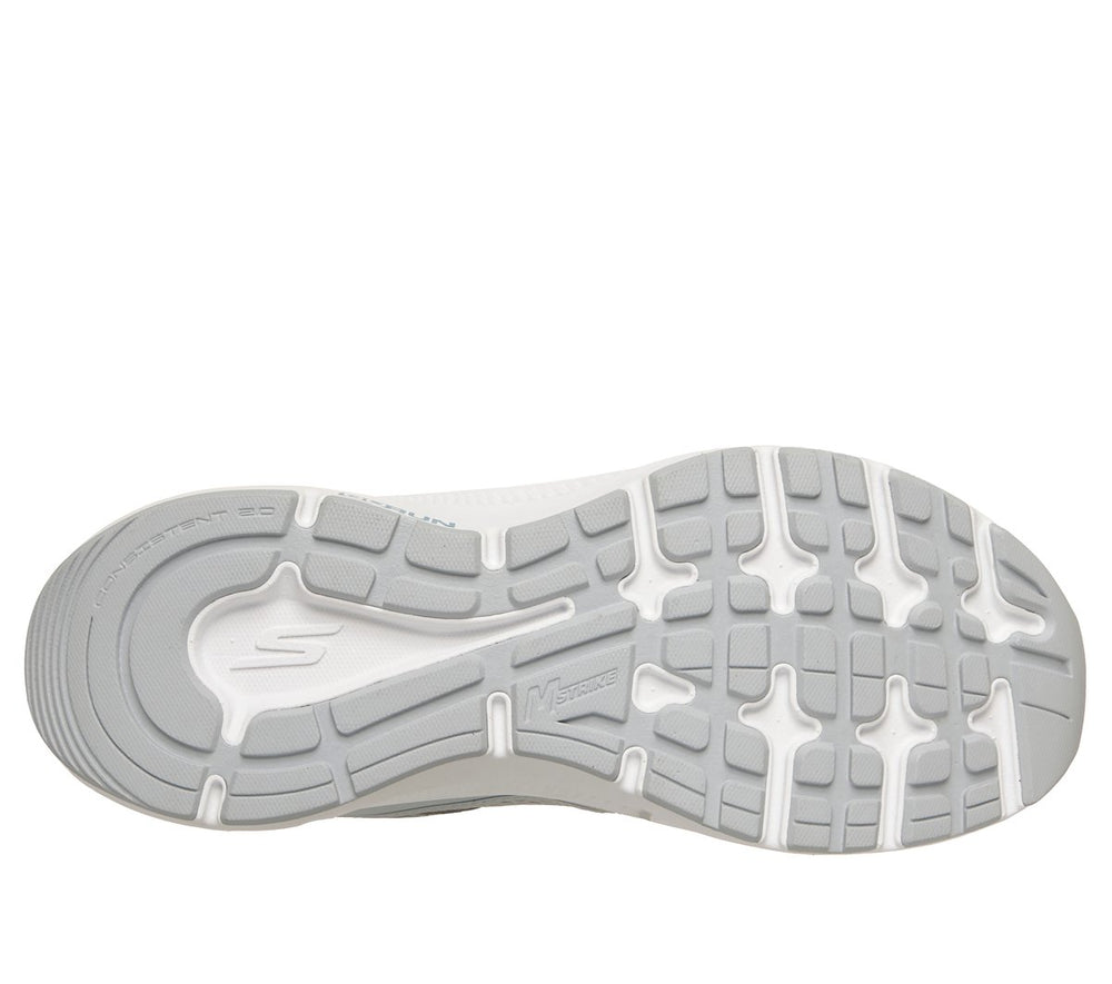 GO RUN Consistent 2.0 -Mapleton | Skechers near me