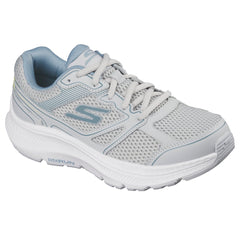 GO RUN Consistent 2.0 -Mapleton | Skechers near me