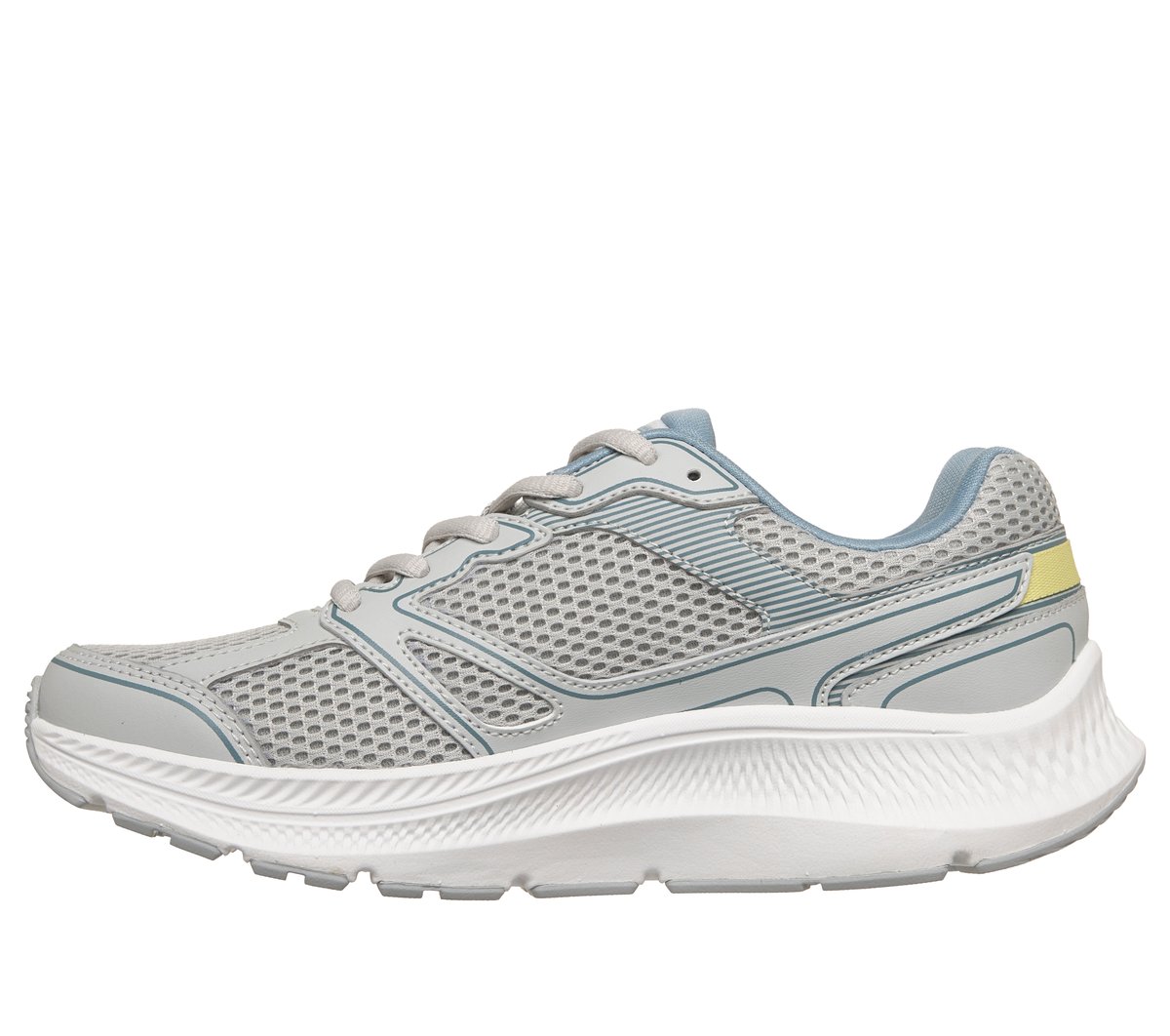 GO RUN Consistent 2.0 -Mapleton | Skechers near me