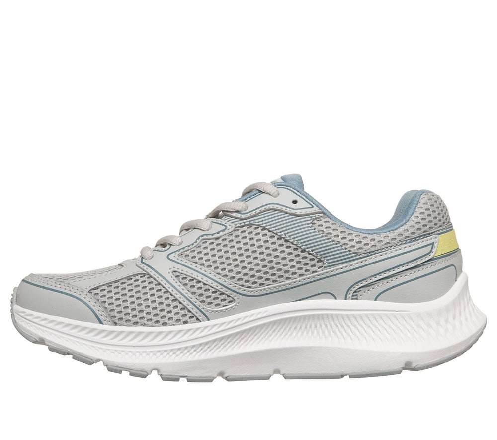 GO RUN Consistent 2.0 -Mapleton | Skechers near me
