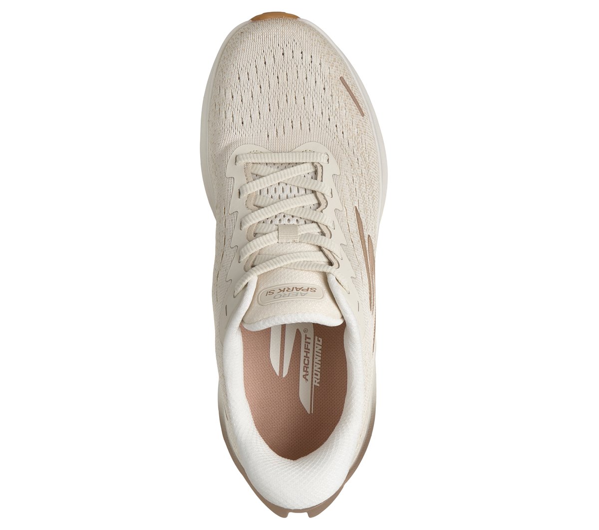 Skechers Slip-ins: Aero Spark | Skechers sale
