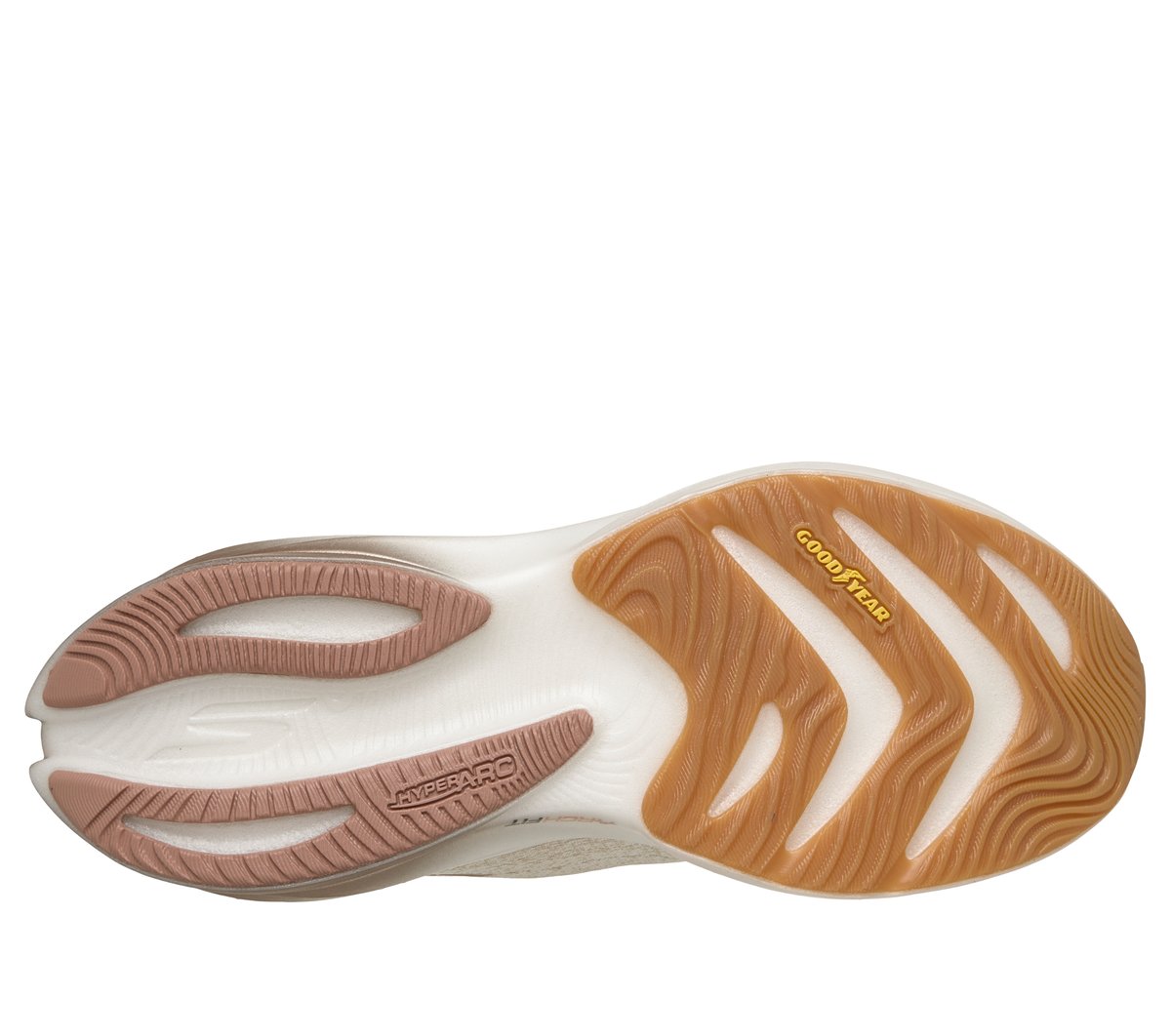 Skechers Slip-ins: Aero Spark | Skechers sale