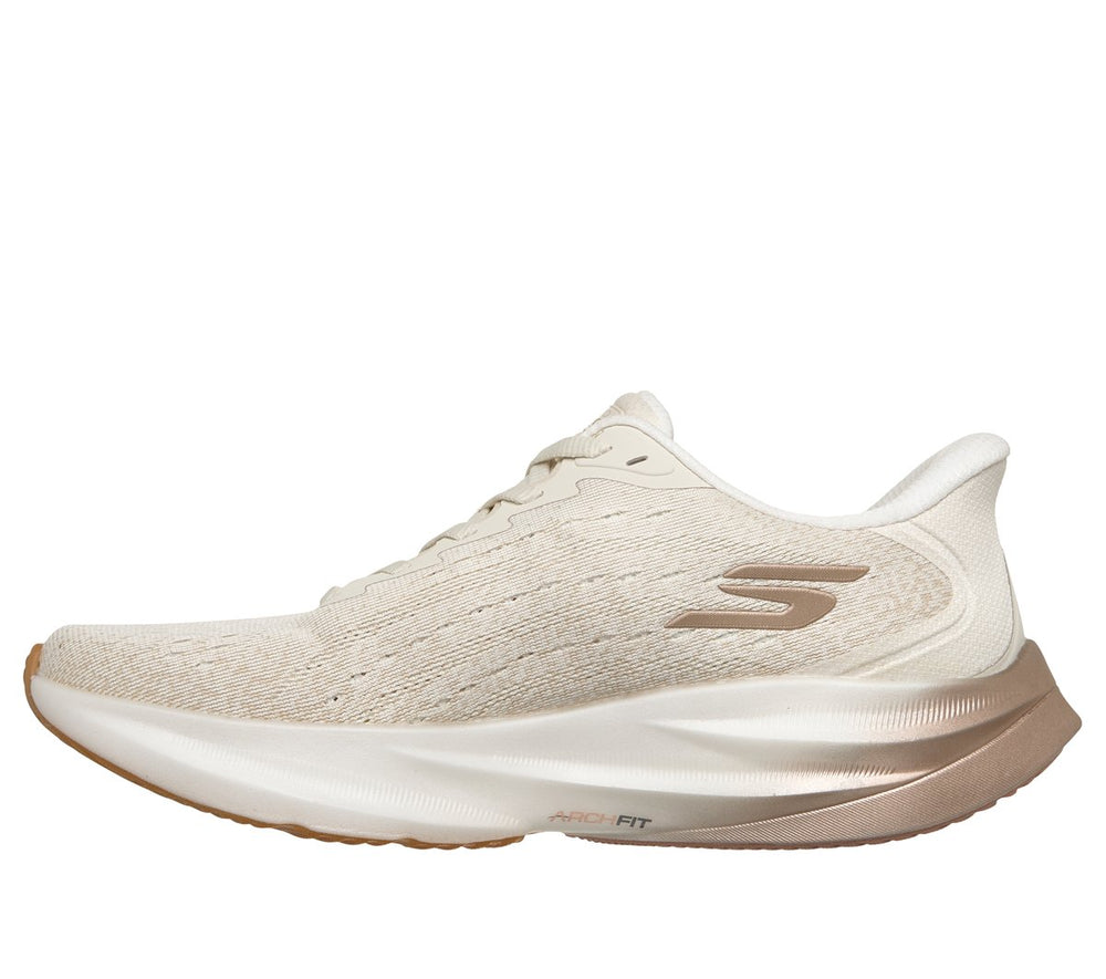Skechers Slip-ins: Aero Spark | Skechers sale
