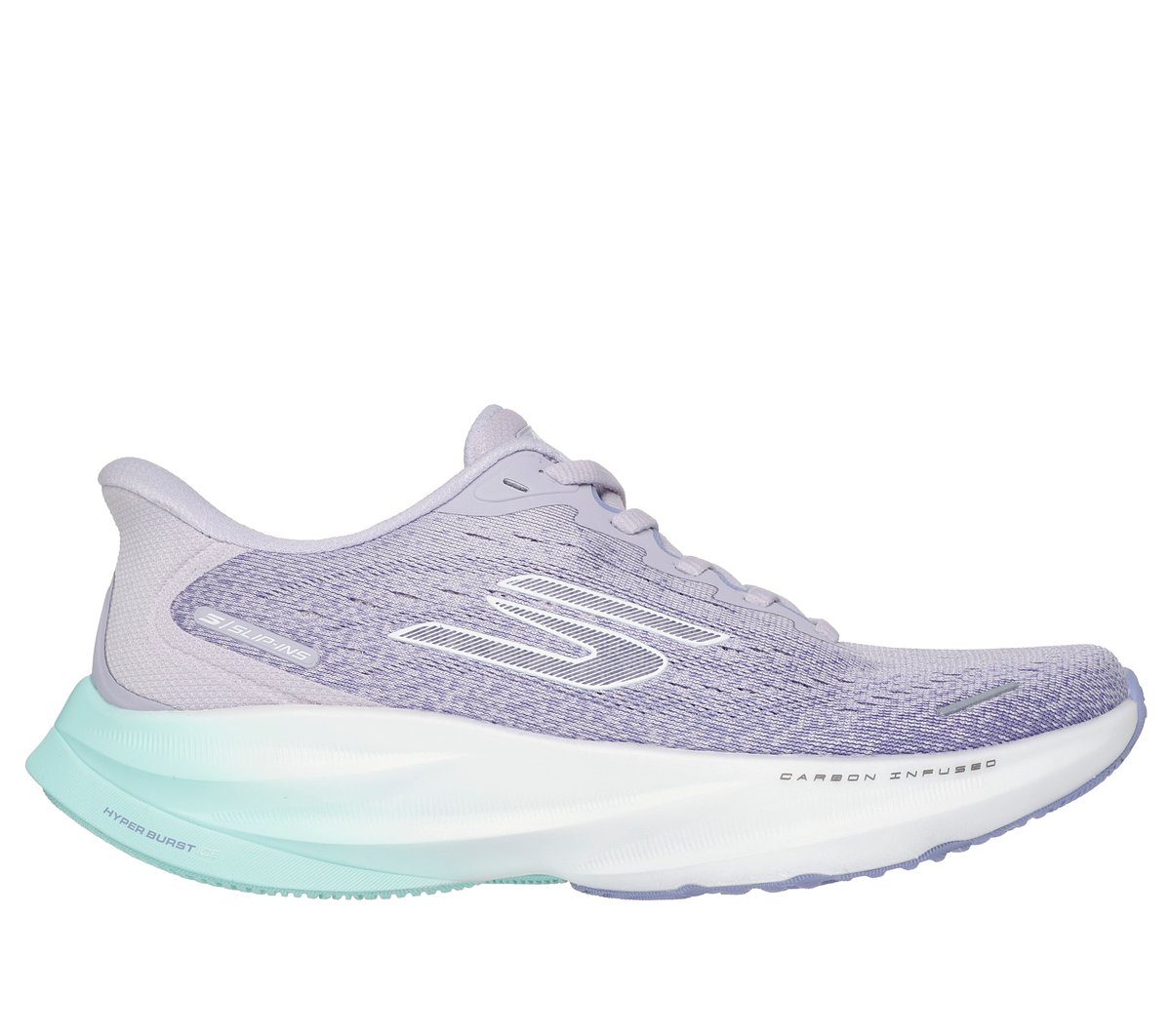 Skechers Slip-ins: Aero Spark | Skechers sale