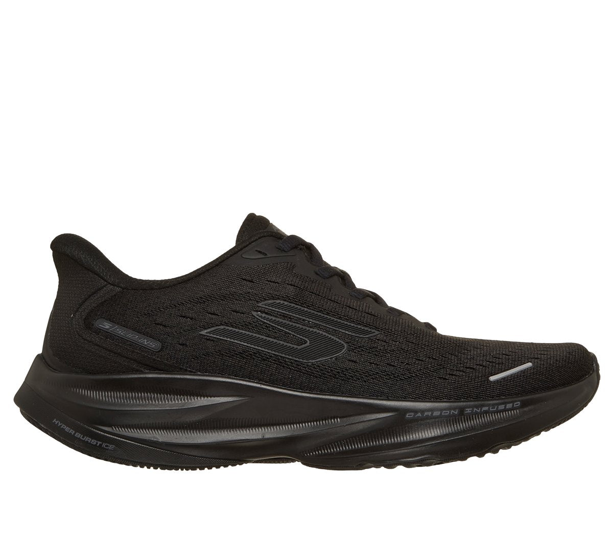 Skechers Slip-ins: Aero Spark | Skechers sale