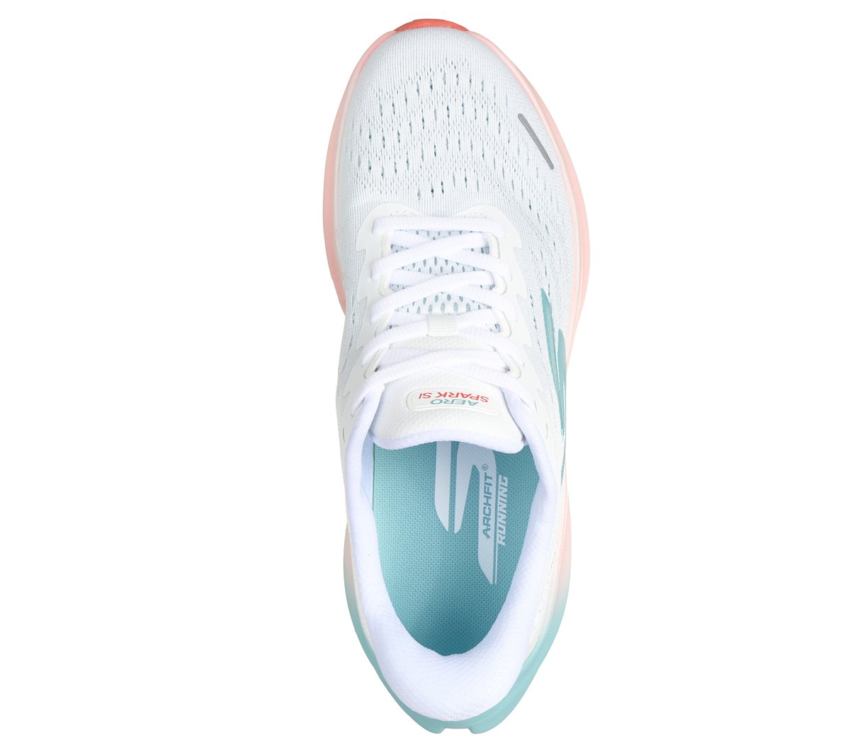 Skechers Slip-ins: Aero Spark | Skechers on sale