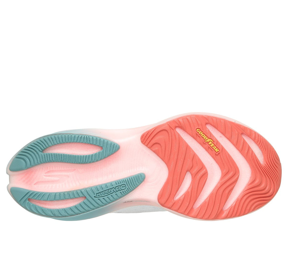Skechers Slip-ins: Aero Spark | Skechers on sale
